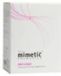 Biomimetic Biomimetc Anti-age Prebase Treatment 30ml