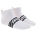 Bejo M000272442 Chaussettes 2 Unités EU 33-35