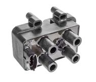 Valeo Bobine 245223