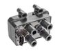 Valeo Bobine 245223