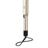 Silk'n SilkyAir Trinity 3-in-1 tool voor het drogen, stylen en efficiënt stylen van nat haar.