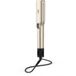 Silk'n SilkyAir Trinity 3-in-1 tool voor het drogen, stylen en efficiënt stylen van nat haar.