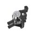 Blue Print ADM593100C verwarmingsregelventiel