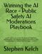 Winning the AI Race - Public Safety AI Moderations Playbook