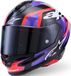 Alpinestars Supertech R7 Lumen Casque - Taille XS
