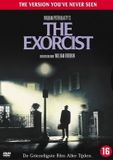 Friedkin, William The Exorcist (Edition 2000) - DVD