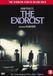 Friedkin, William The Exorcist (Edition 2000) - DVD