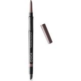 KIKO Milano Unlimited Precision Automatic Eyeliner And Khôl 14