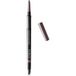 KIKO Milano Unlimited Precision Automatic Eyeliner And Khôl 14