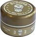 Bandido Aqua Wax 3 Brown 150ml