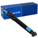 SACHS Stoßdämpfer hinten 314876