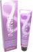 Affinage Infiniti Intensiv Series Haarkleuring Creme Permanent 60ml - 0.2 Violet Ash / Violett Asch