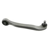 febi bilstein 27502 Draagarm met bus en verbinding