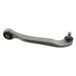 febi bilstein 27502 Draagarm met bus en verbinding