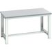 Bott WerkBank Cubio melamine - 1500x900x840mm - Bott