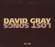 David Gray Lost Songs 95-98