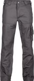 DASSY Werkbroek CEMENTGRIJS - Maat 62