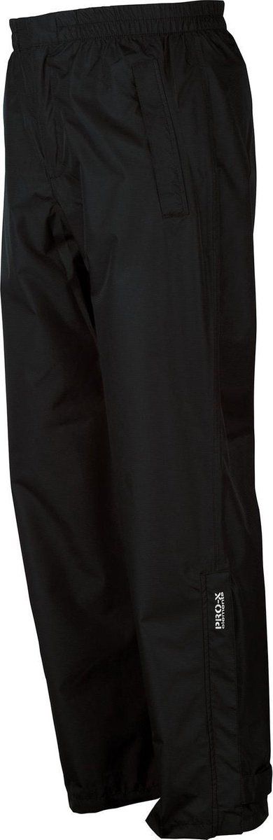 Pro-X Elements Regenbroek Majola Small - Heren