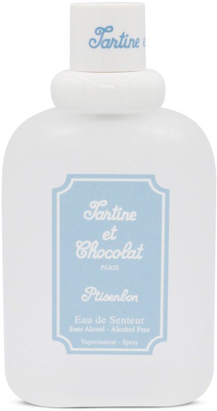 Givenchy Tartine et Chocolat Ptisenbon / 100 / Unisex
