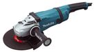 Makita GA9030X01 Hoekvermaler 230mm/2400W