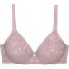 Triumph Amourette Charm T W02 Dames Beha - POEDERROZE