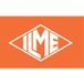 ILME CKSM04 Pin-inzetstuk 5 + PE Trekveeraansluiting 1 stuk(s)