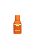 Perroy Eau de Parfum / 50 / Unisex