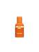 Perroy Eau de Parfum / 50 / Unisex