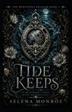 The Tide Keeps
