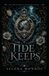 The Tide Keeps