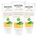 WELEDA 3x Tandpasta Kind 50 ml