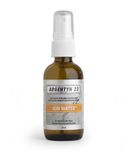 Argentyn 23 Mist Spray