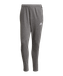 adidas Tiro 21 pantalon de survêtement gris, pointure XS, Hommes, Vêtements de sport