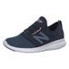 New Balance Fuel Core Coast V4, hardloopschoenen voor dames