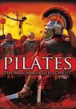 Megamoviestore Pilates - L'homme qui a tué le Christ