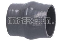 ORIGINELE IMPERIUM ORIGINELE 223043 slang, warmtewisselaar verwarming