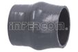 ORIGINELE IMPERIUM ORIGINELE 223043 slang, warmtewisselaar verwarming