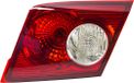 TarosTrade 41-0322-R-6767 Stop voor 5 deuren, rechts