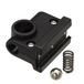 SHIMANO Tl-Rd11 Bout Silver/Black One Size