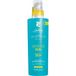 Bionike Defence Sun Lait Fluide SPF50+ 200ml
