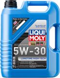 Liqui Moly Longtime High Tech 5W-30 5L