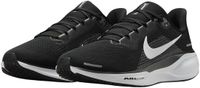 Nike Air Zoom Pegasus 41 Hardloopschoenen Heren Zwart/Wit