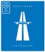 Warner Music Kraftwerk Autobahn Blu-ray Limited Edition