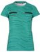 Craft Evolve Referee Jersey W 1910954 - Gale - S