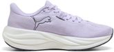 Puma Electrify Nitro 5 Hardloopschoenen Paars EU 39 Vrouw