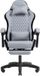 Mars Gaming MGC-X Ergonomische Gamingstoel Zwart/Grijs