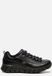Skechers Work Sure Track Trickel sneakers zwart - Maat 37