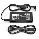 45W HP 45W Laptop Oplader voor Probook Elitebook Pavilion