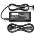 HP Chargeur pour ordinateur portable 45W pour Probook Elitebook Pavilion