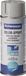 Promat/Tecwerk Spray de peinture gris clair satiné RAL 7035 400 ml aérosol - 4000354215